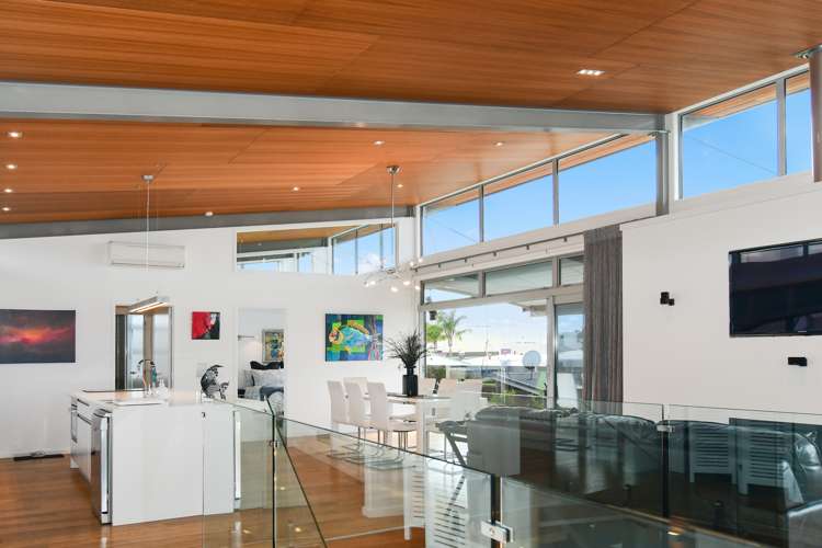 133 Barbara Avenue Whangamata_15