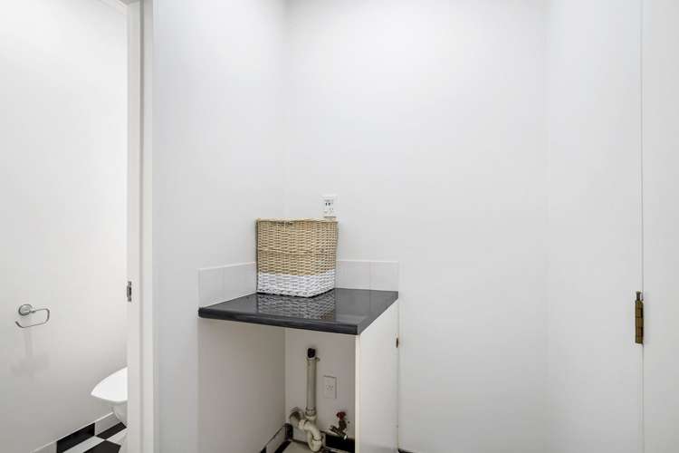 1c/105 Albert Street Auckland Central_8