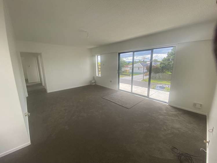 27 Tawa Street Hilltop_8