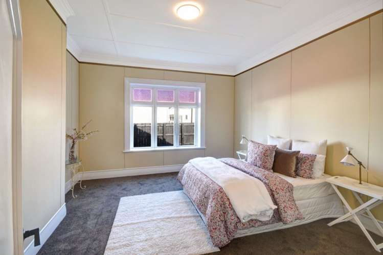 19 Corunna Street Saint Kilda_14