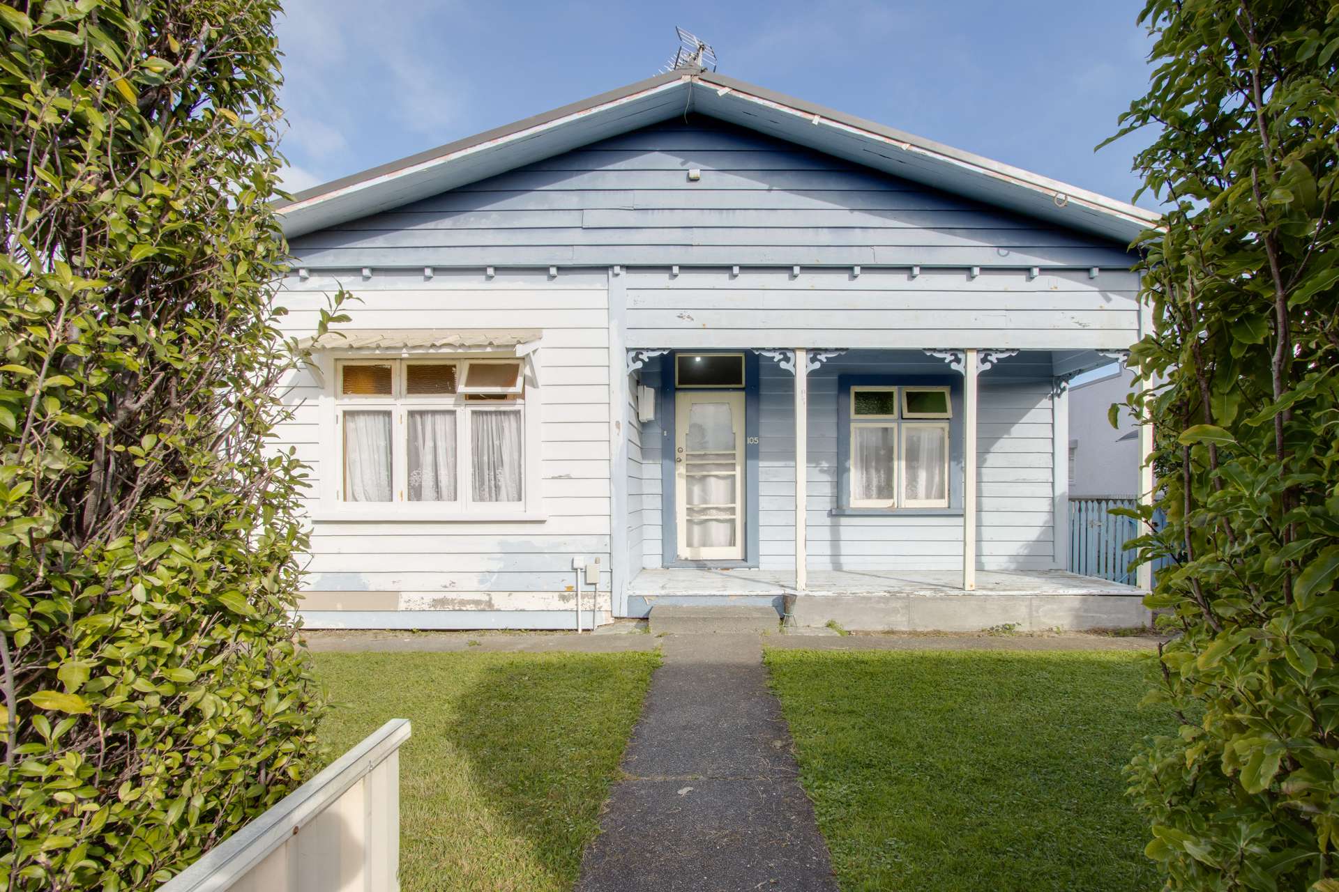 105 Wellesley Road Napier South_0