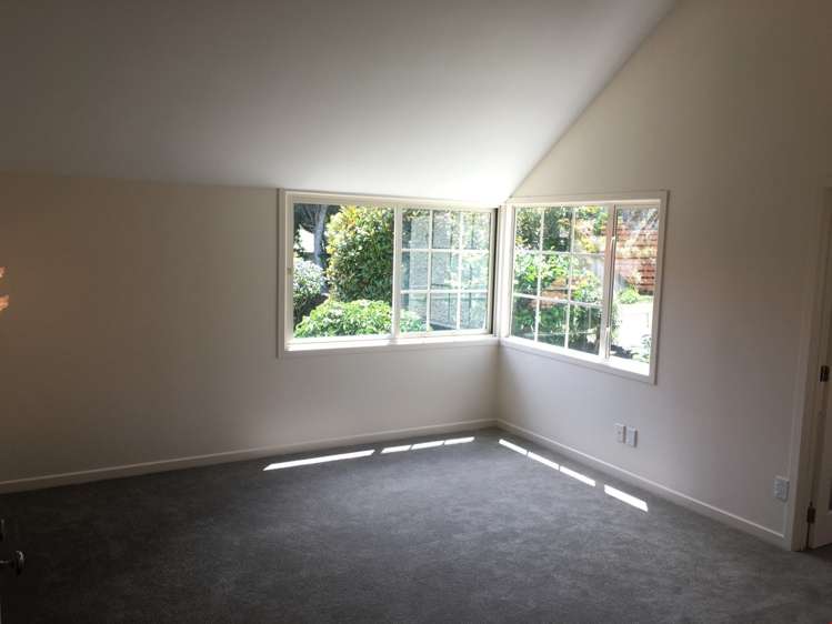 25 Ngaroma Road Epsom_12