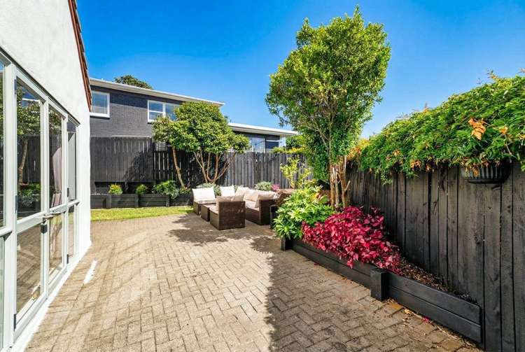 11 Florida Place Kohimarama_24