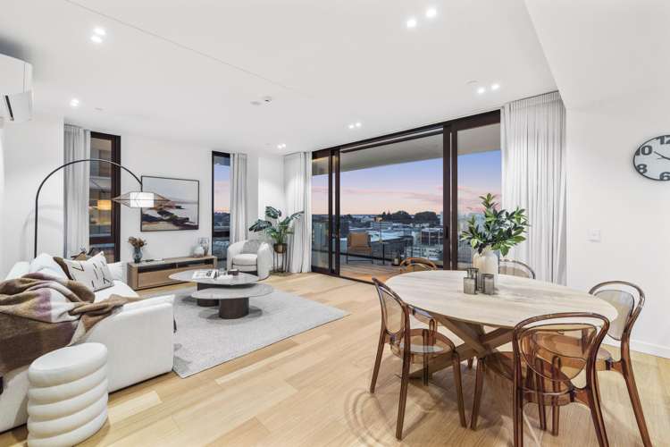 1007/38 Elizabeth Street Tauranga Central_7