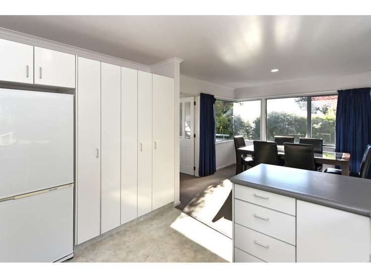 6 Centenary Place Richmond_11