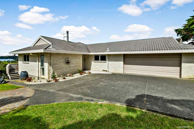 728 Whangaparaoa Road Stanmore Bay_3