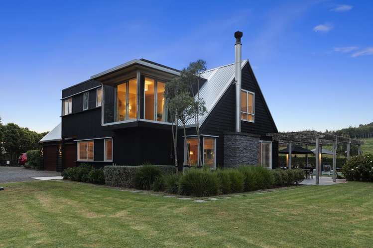 46 Keaney Road Ararimu_29