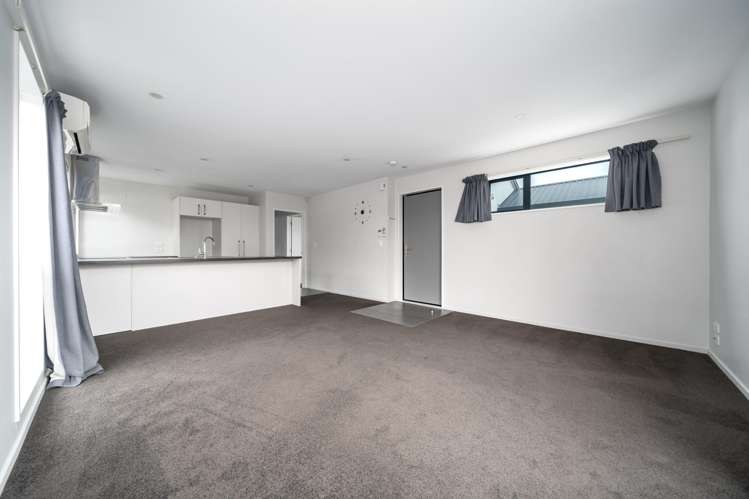 15 Pohe Street_2