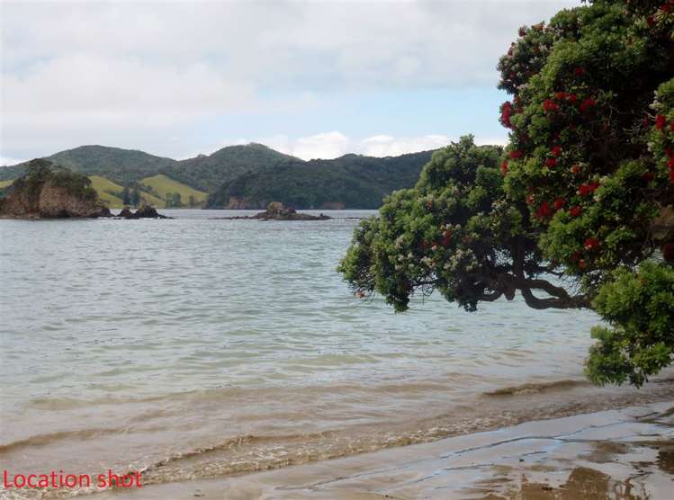 54 Ohawini Road Oakura_8