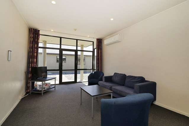 161h Tyne Street Appleby_4