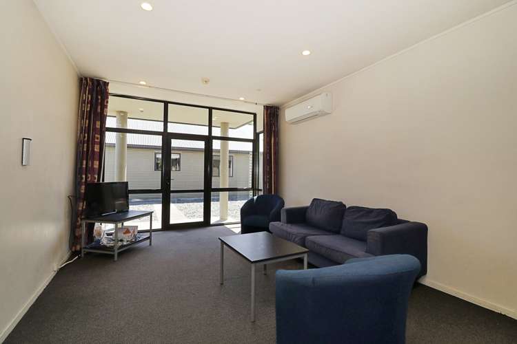 161h Tyne Street Appleby_4