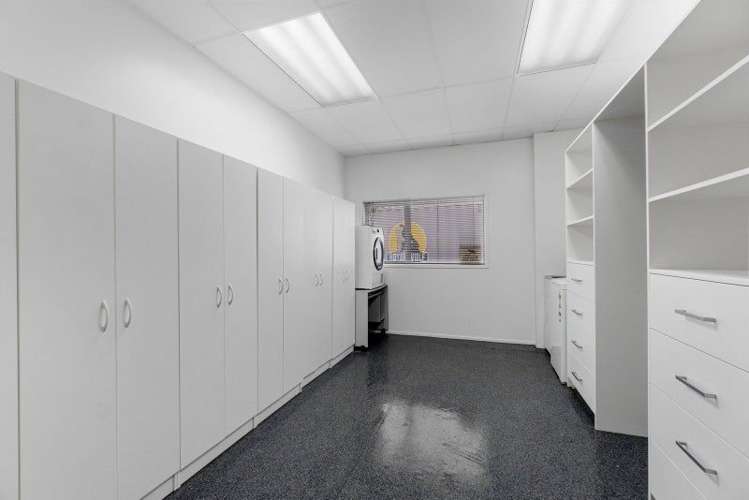 20 Mexted Place Riverlea_6
