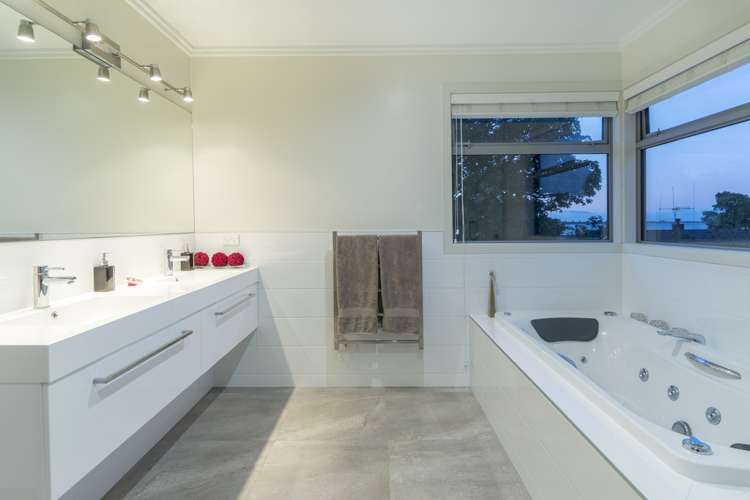 226b Welcome Bay Road Welcome Bay_21