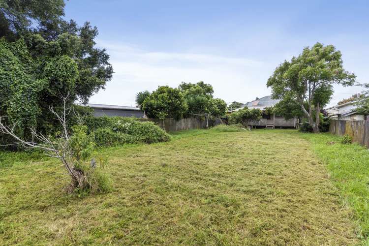 8 Chelsea Avenue Otahuhu_11