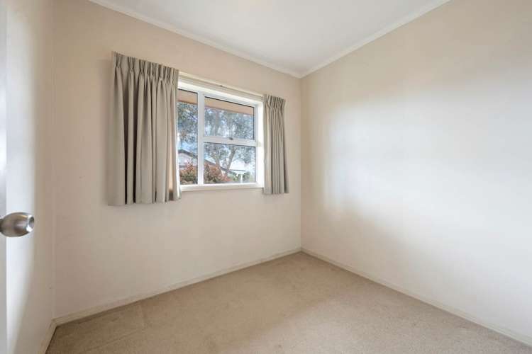 5 The Anchorage Sunnyhills_9