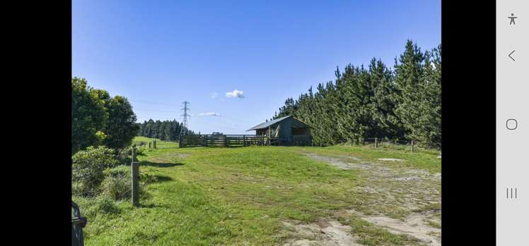 248 Lichenstein Road Okere Falls_20