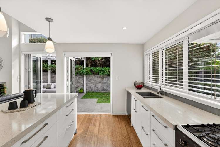16a Ngapuhi Road Remuera_8