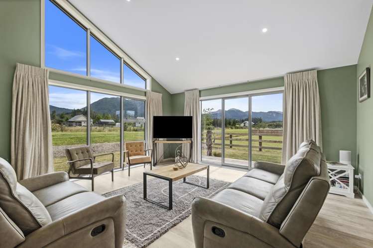 34 William Jones Place Hanmer Springs_10