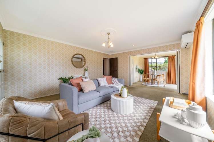 7A Walters Street Ava_23