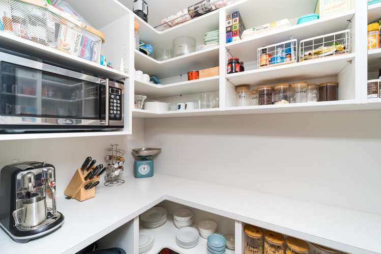 97 Freedom Drive Kelvin Grove_12