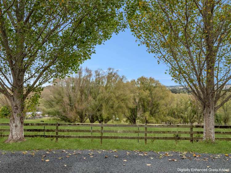 65 Jumna Road Maungaturoto_1