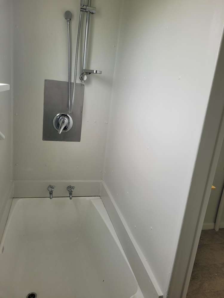 47 Needles Street Kaitangata_14