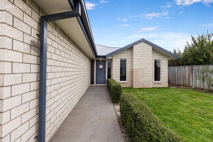 15 Tutaipatu Avenue Pegasus_18