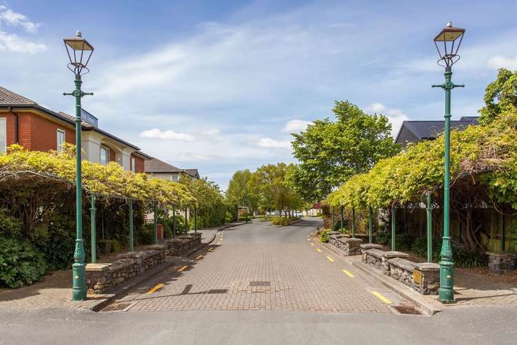 23b Jane Deans Close Riccarton_17