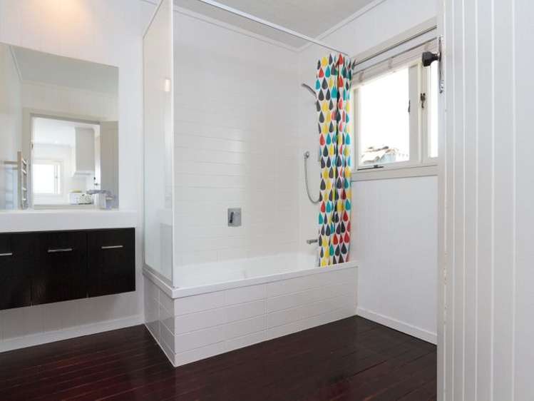 54A Campbell Road 11229_6