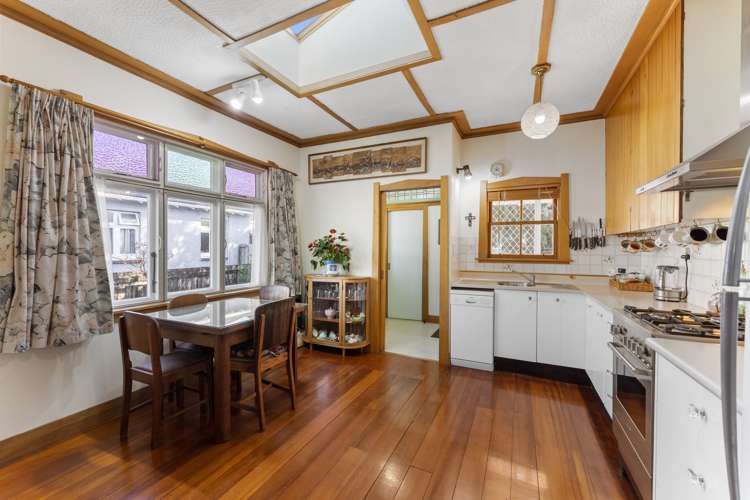 109 William Street Petone_8