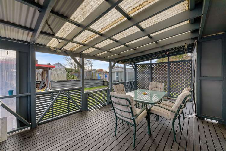 22 Chaucer Street Milton_10