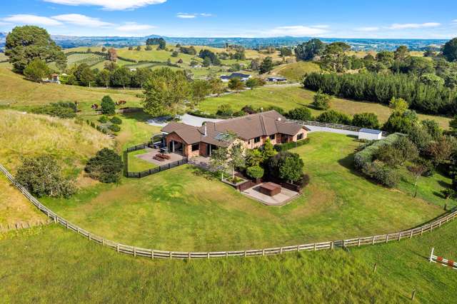 402h Crawford Road Wairoa_3