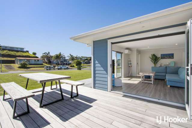 4 Sandy Place Waihi Beach_1