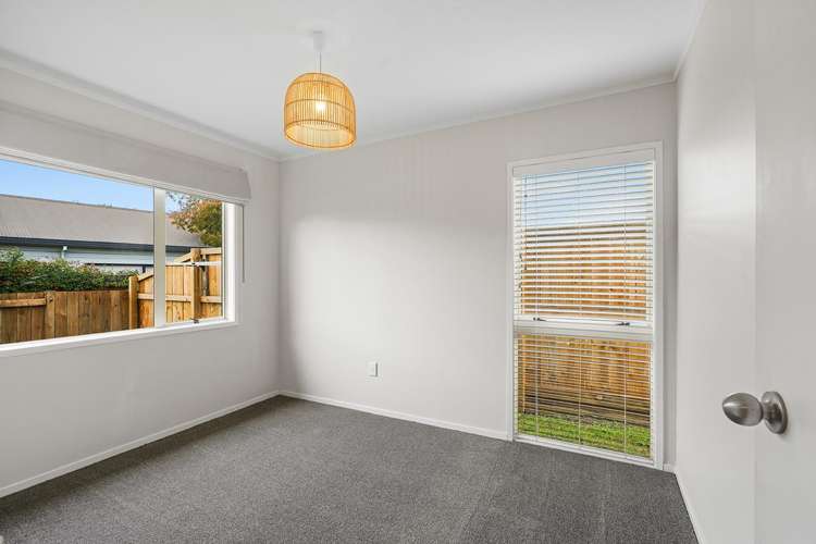 123 Endeavour Avenue Flagstaff_10