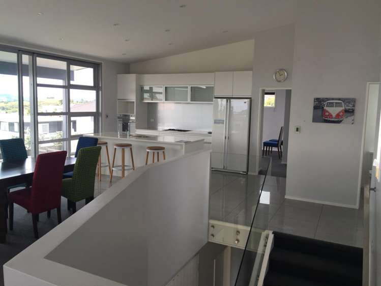 132 Beachlands Road Beachlands_10