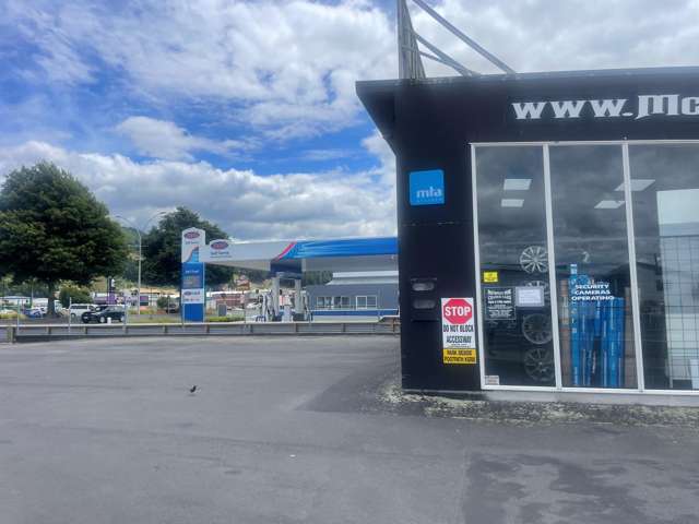 45 Fairy Springs Road Fairy Springs_3