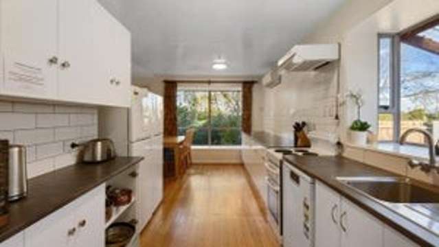 31 Balrudry Street Avonhead_1