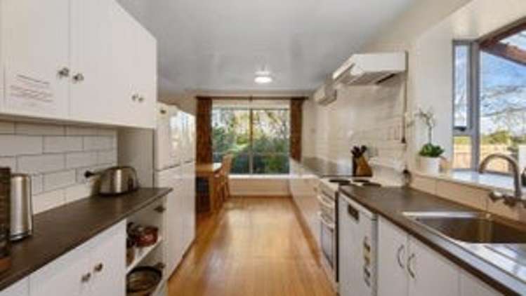31 Balrudry Street Avonhead_1