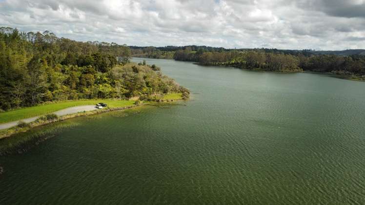 Lot 2, 219 Sandys Road Kerikeri_19