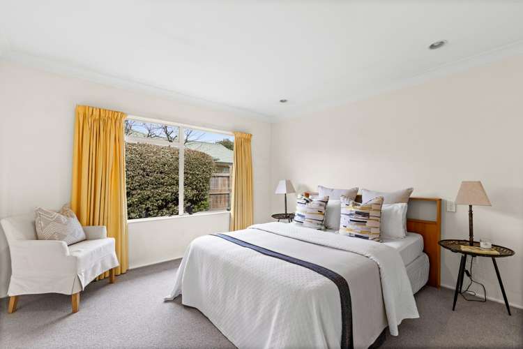 2 Guthrie Road Havelock North_3