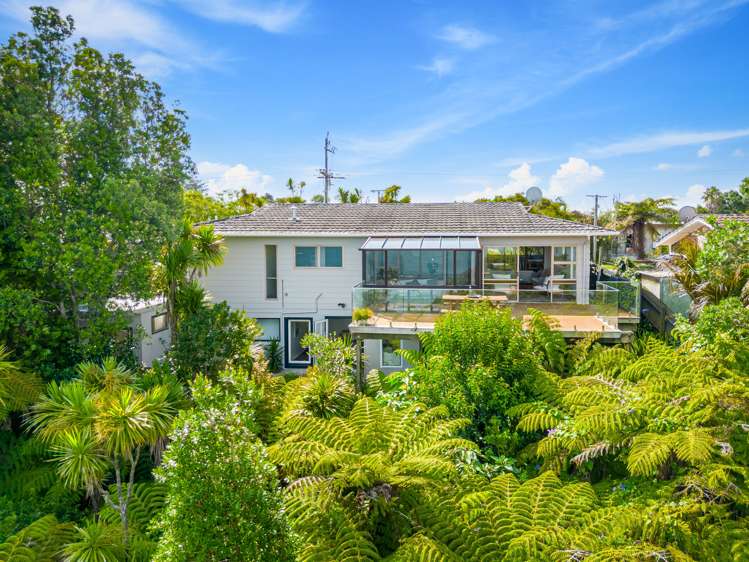 27 Ferry Parade Herald Island_2