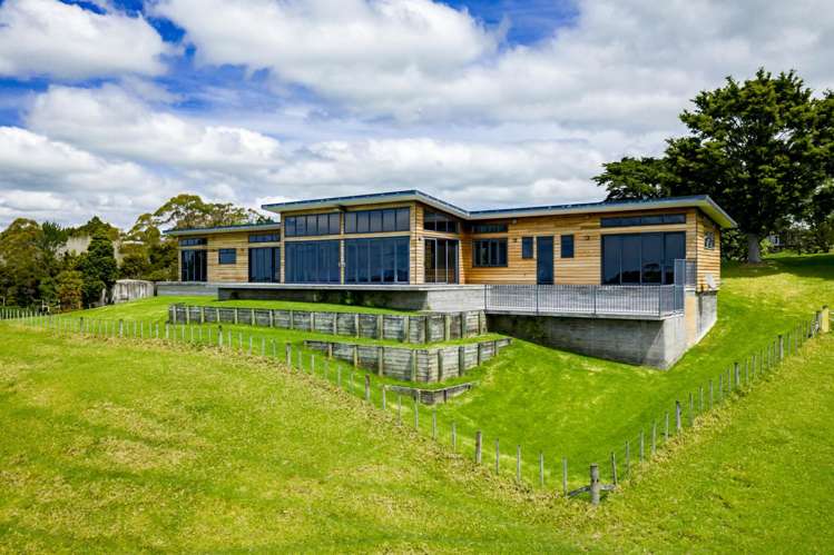 39a Cemetery Road Te Arai_2