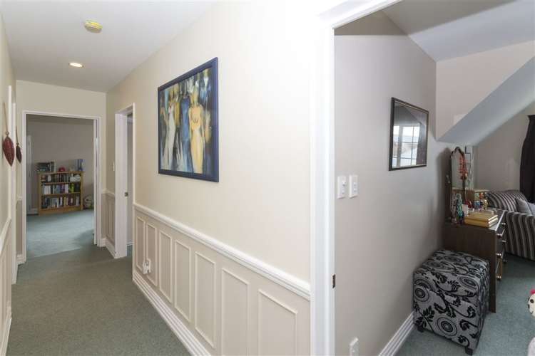 34 Isaac Wilson Road Kaiapoi_15