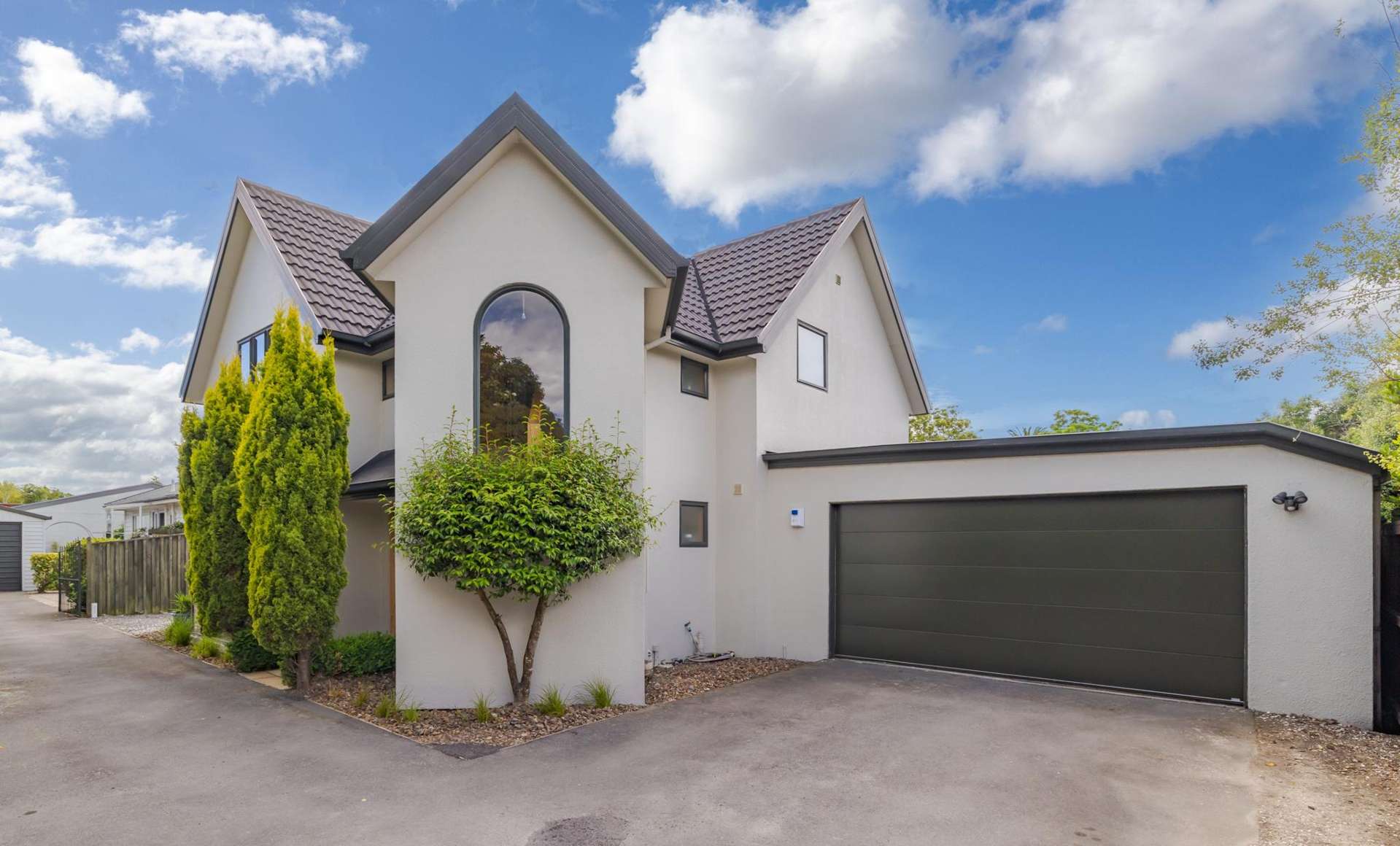 1/47a Ashgrove Terrace Somerfield_0