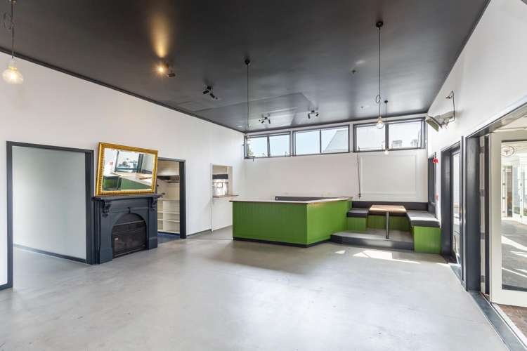 3 Kitchener Street Martinborough_7