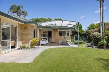 5 Jacinda Close_2