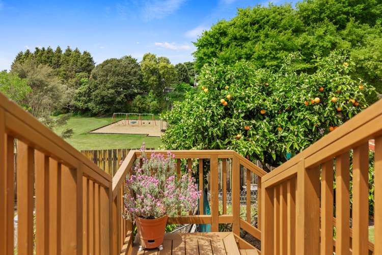 18 Tynan Street Te Puke_15