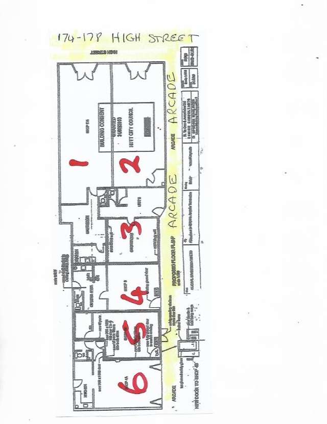 Shop 6, 174 High Street Hutt Central_1