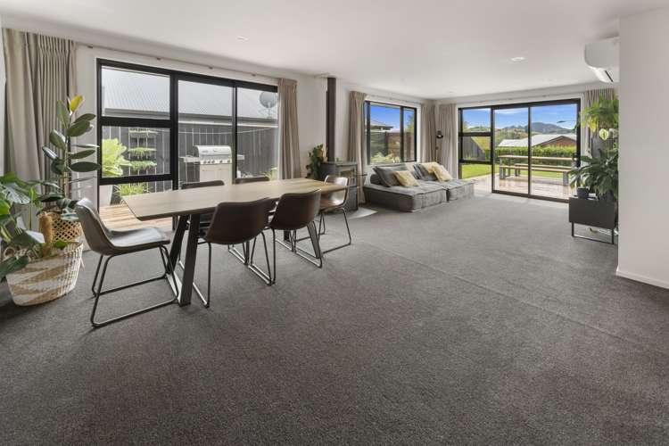 11 Huntaway Close Stoke_8