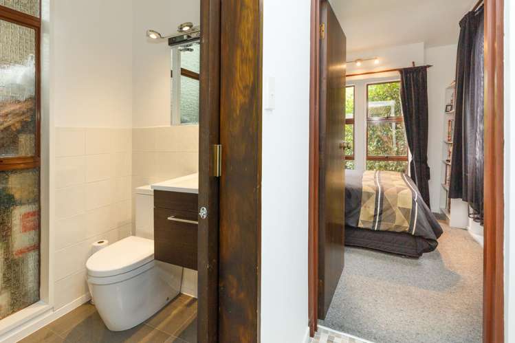 491a Church Street Palmerston North Central_18